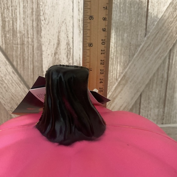 Target Hyde and Eek 2023 Halloween Lit Pumpkin - Picture 8 of 12